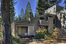 RedAwning Incline In Comfort